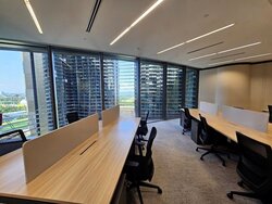 Marina One East Tower (D1), Office #457556061